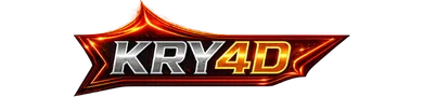 KRY4D